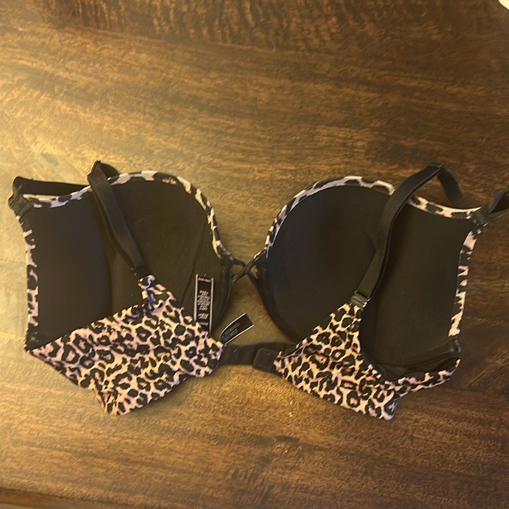 I Only Used It Once And It's Like New. - image 2